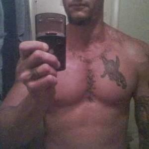 Meet your Posher, Craig